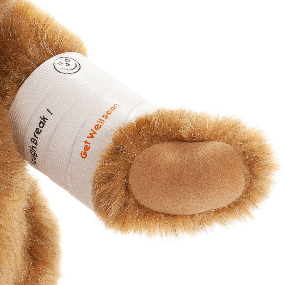 Cast for 15 In. Classic Bear、mySite、g9winljtr