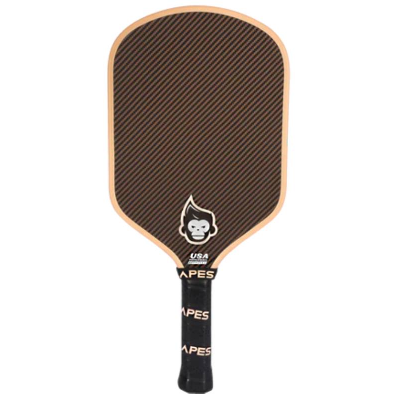 Pickleball Apes Pro Line Energy S - Bronze Edition - Demo Rental A1