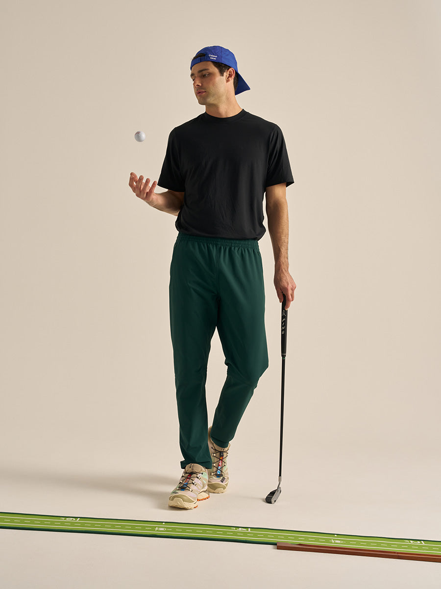 RecTrek Pant、mySite、shRecTrek Pant、mySite、glenpowelloop_name