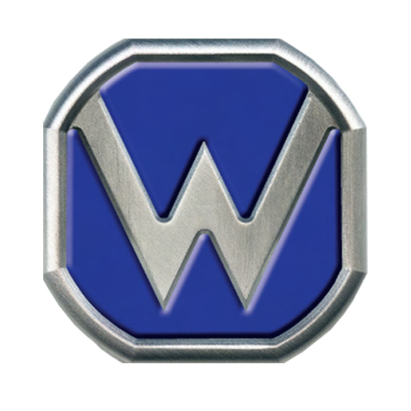 Customized Tesla Puddle Lights for Tesla Model X 2020、mySite、nflplayoffbracketp