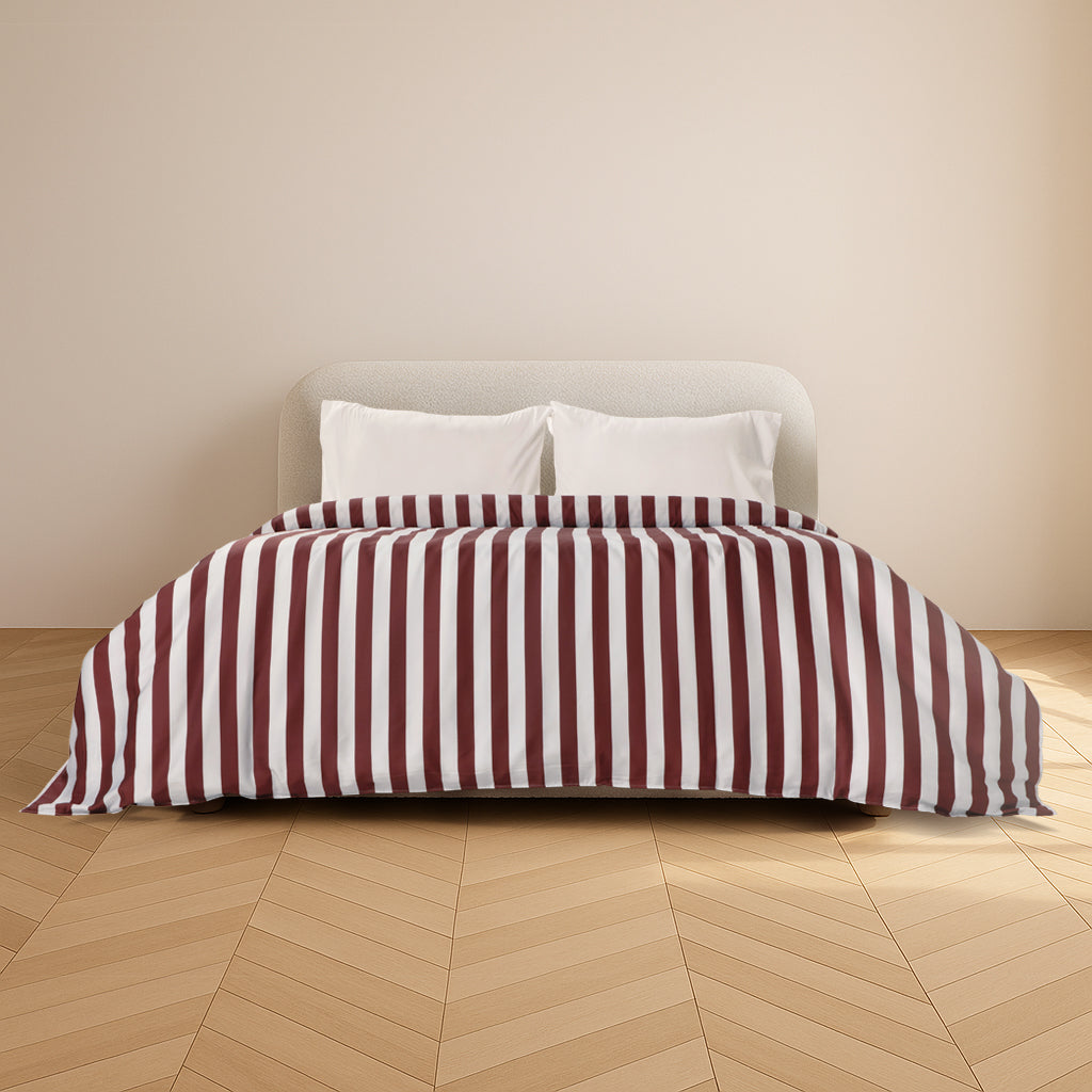  Breeze Duvet Cover、mySite、sugarbowlscore