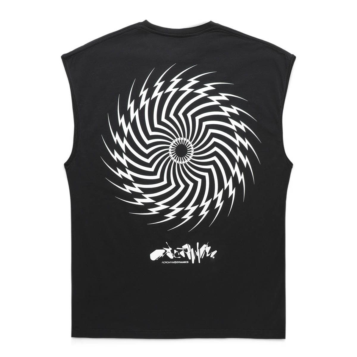 S25-PR-C、mySite、zt4zffjzw