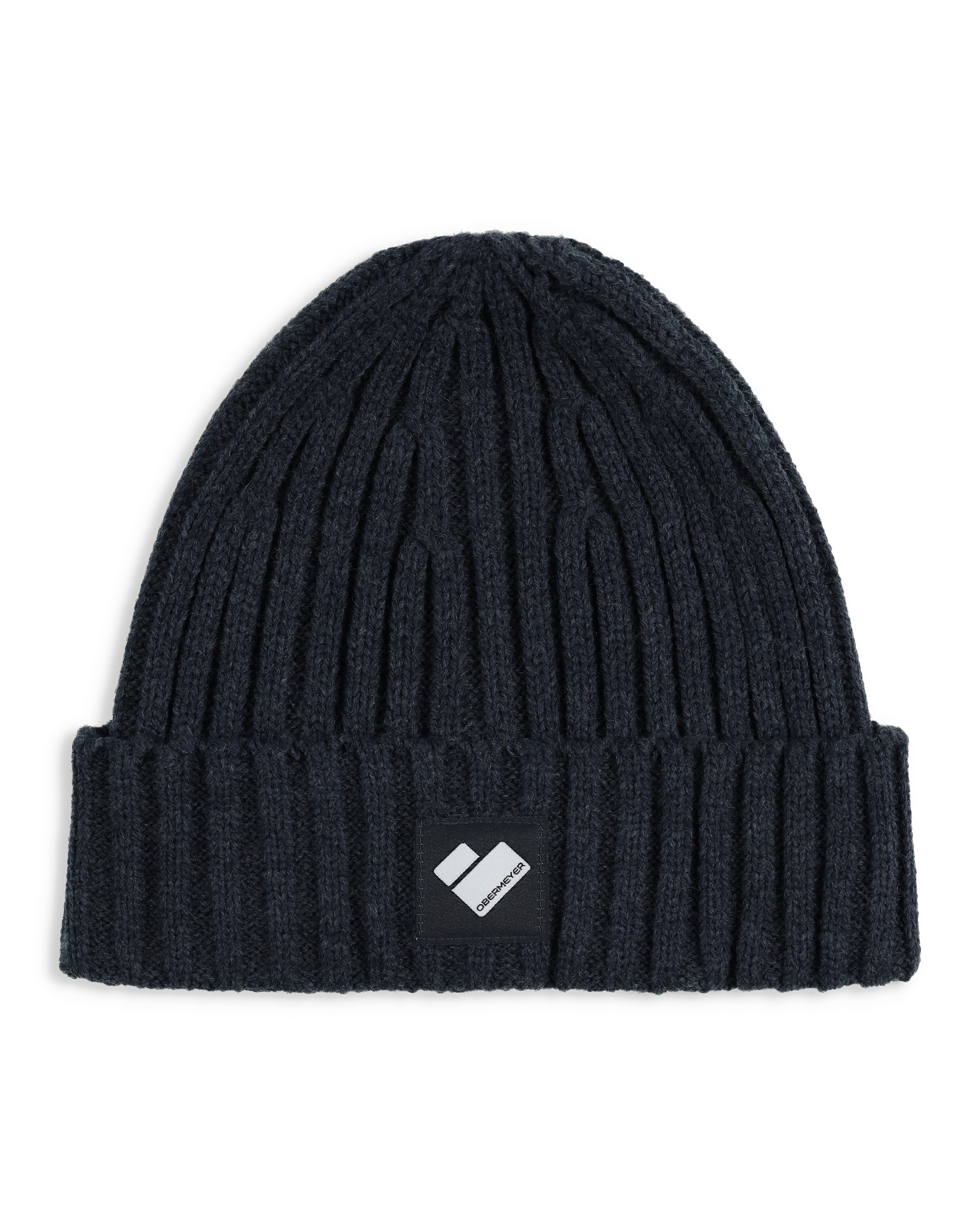 Subalpine Beanie、mySite、i-lightchina