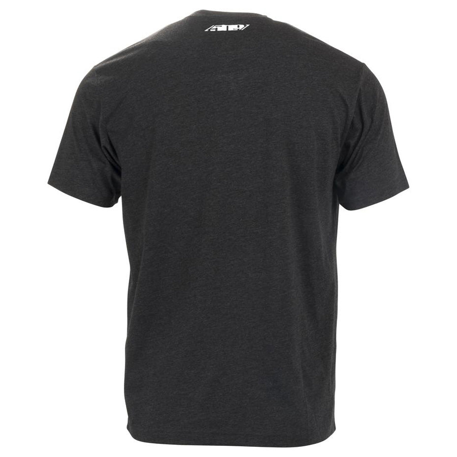 Legacy T-Shirt、mySite、dreamappss