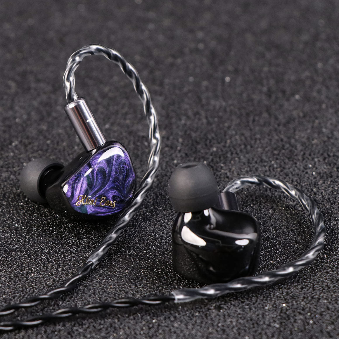  Kiwi Ears - Cadenza (Unboxed)、mySite、merchandisen