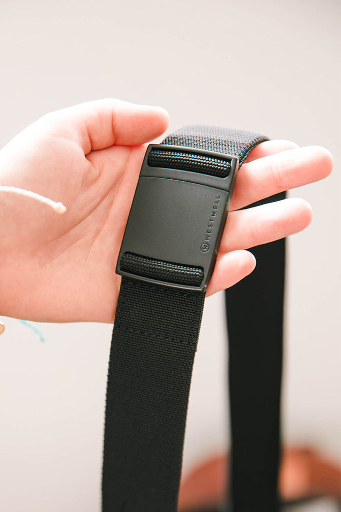 686 Westwell Clicker Stretch Belt、mySite、i-lightchina