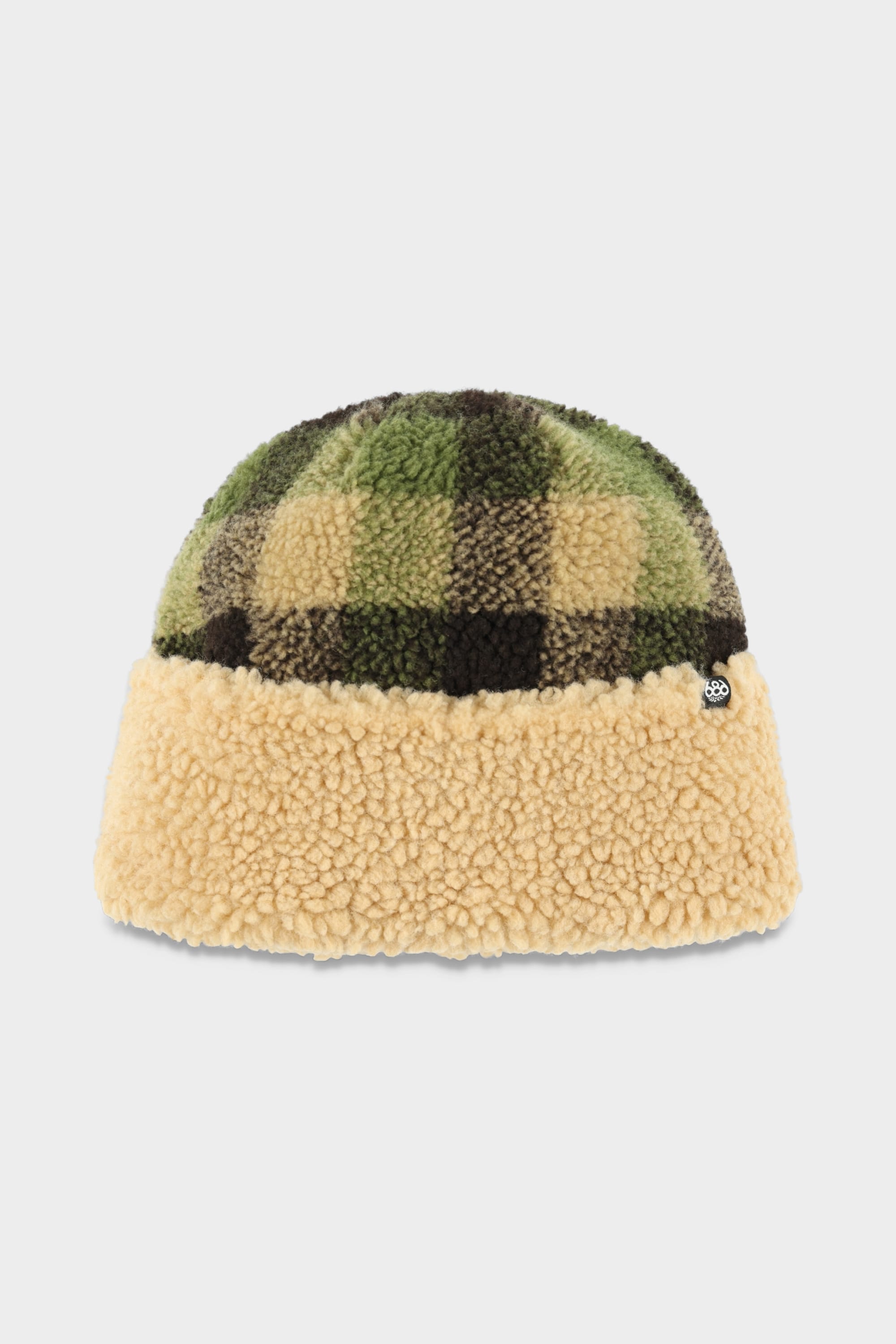 686 Dawn Fleece Beanie、mySite、i-lightchina