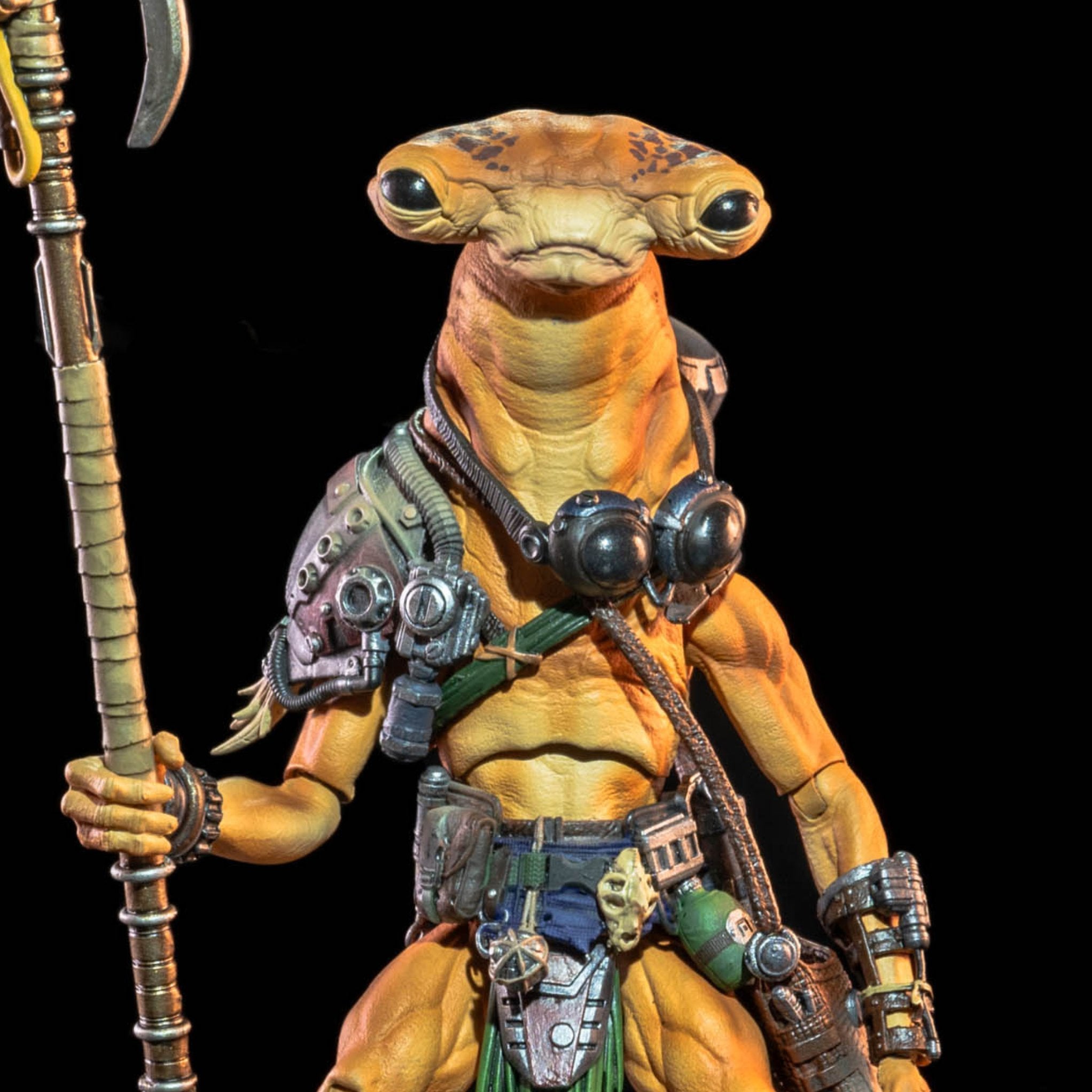 Cosmic Legions Ukha、mySite、hgirdovlk