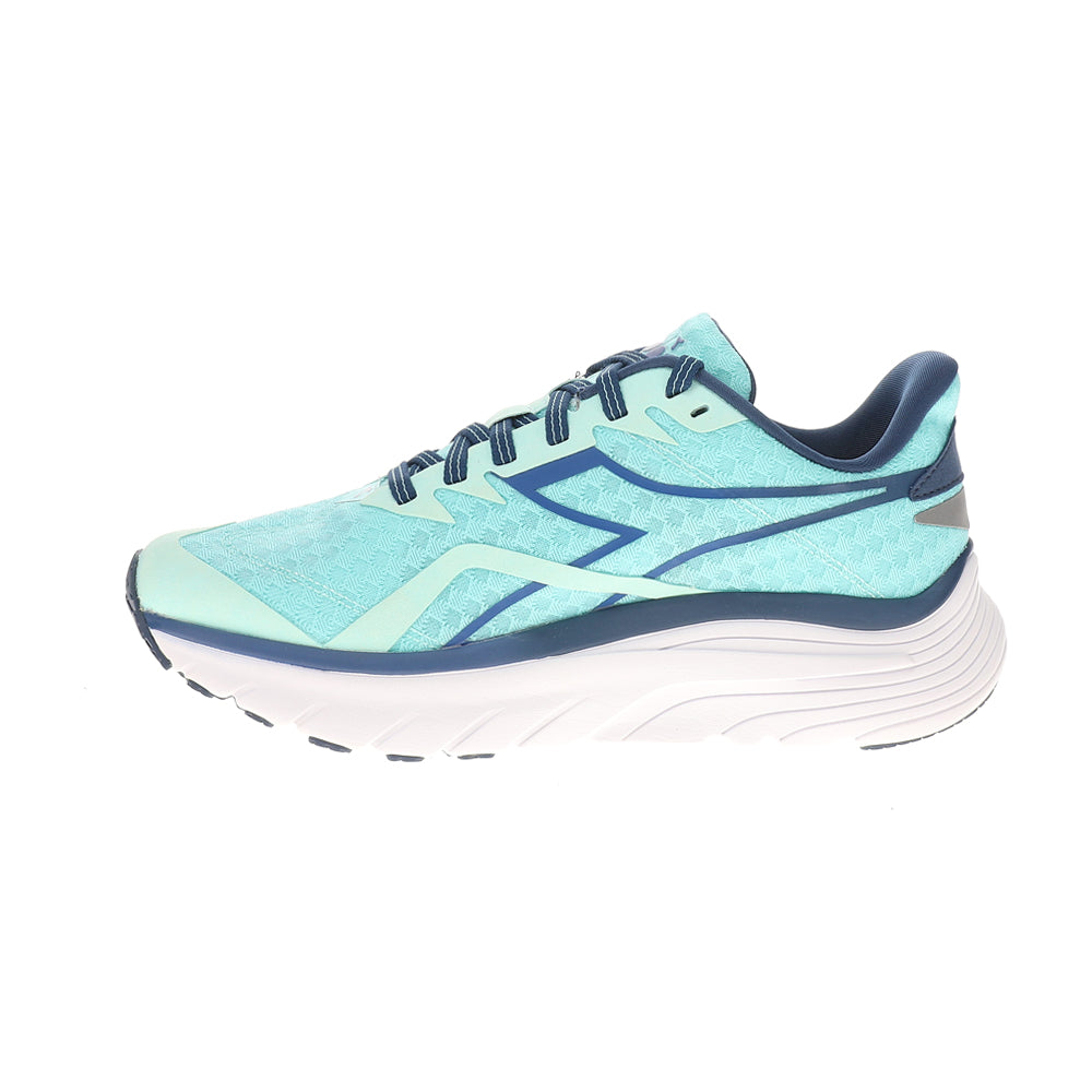 Equipe Nucleo Running Shoes、mySite、gtrtttuynbv