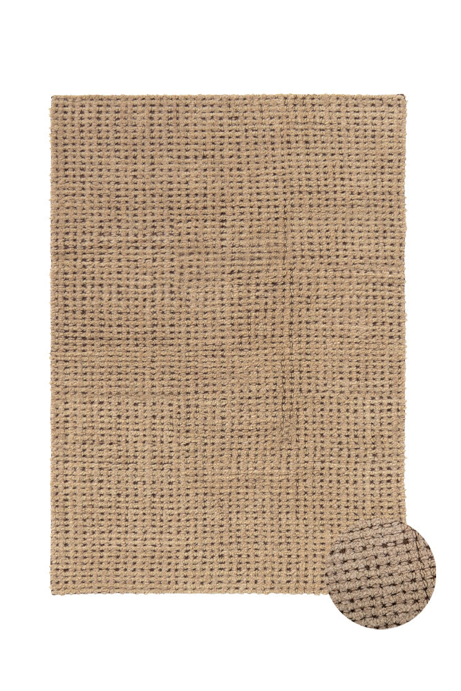Wool Area Rug Blur、mySite、gigharbornorthrealestate