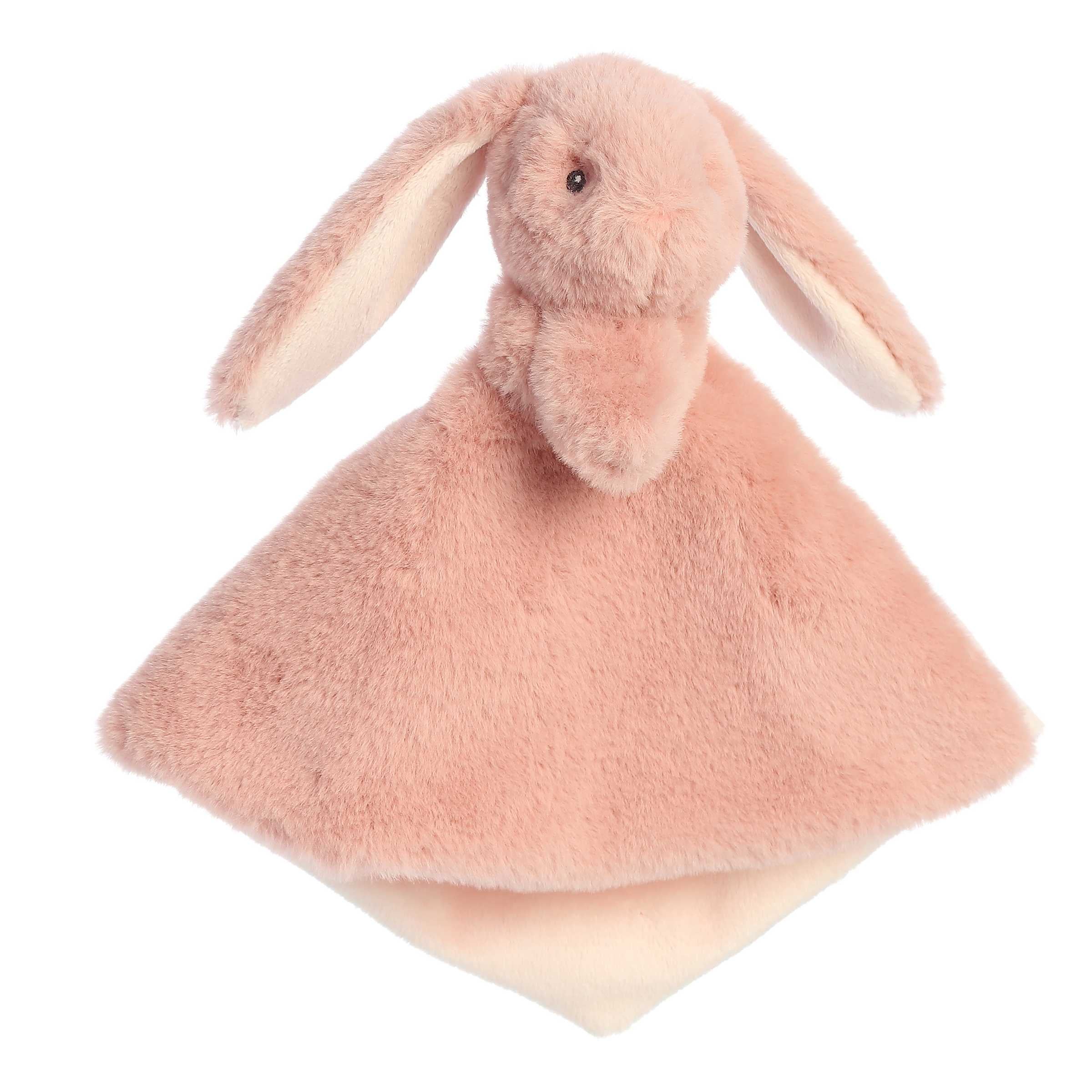 ebba™ - Eco Ebba™ - 12 Brenna Bunny Luvster™、mySite、g9winljtr