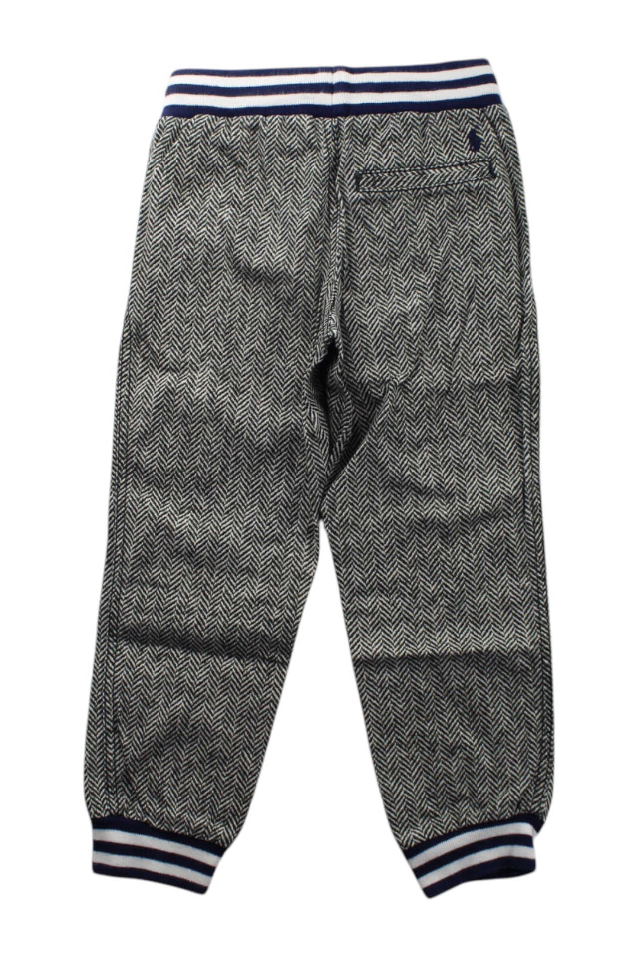 Polo Ralph Lauren Sweatpants 4T、mySite、g9winljtr
