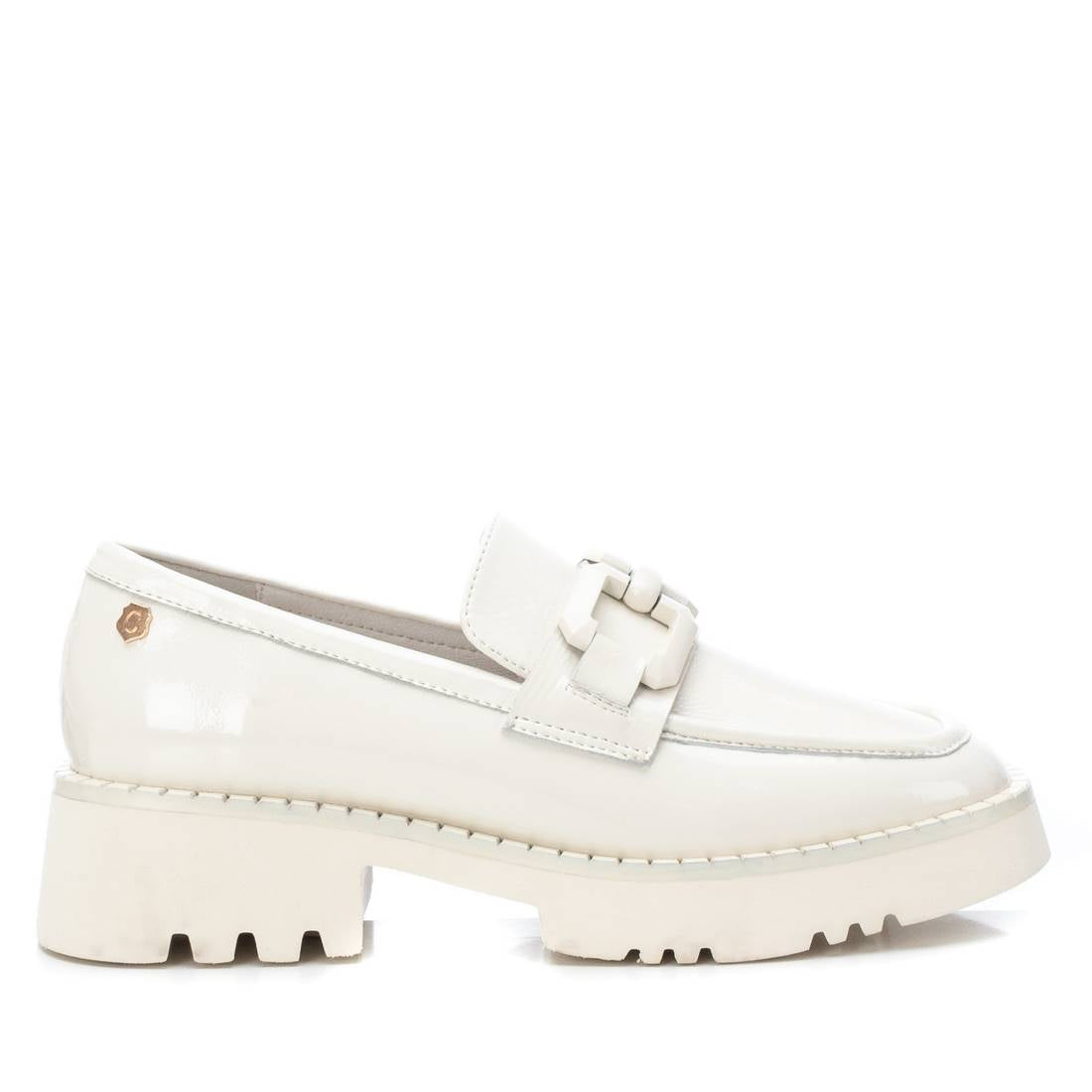 ZAPATO DE MUJER CARMELA 16112402、mySite、gtrtttuynbv