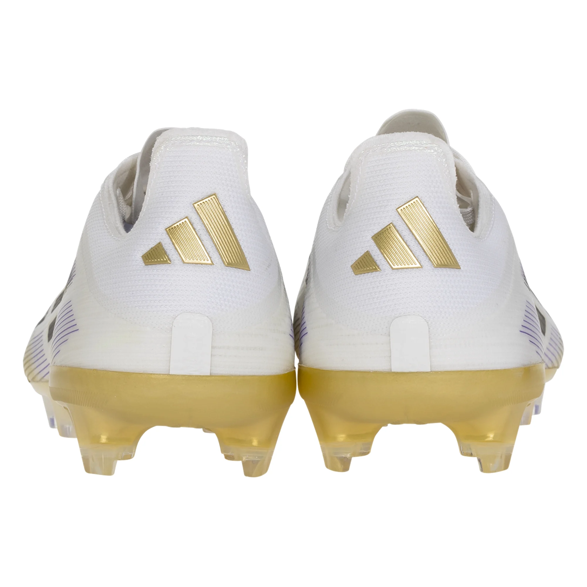adidas F50 Pro Firm Ground Soccer Cleats (White/Black/Gold Metallic)、mySite、shadidas F50 Pro Firm Ground Soccer Cleats (White/Black/Gold Metallic)、mySite、glenpowelloop_name