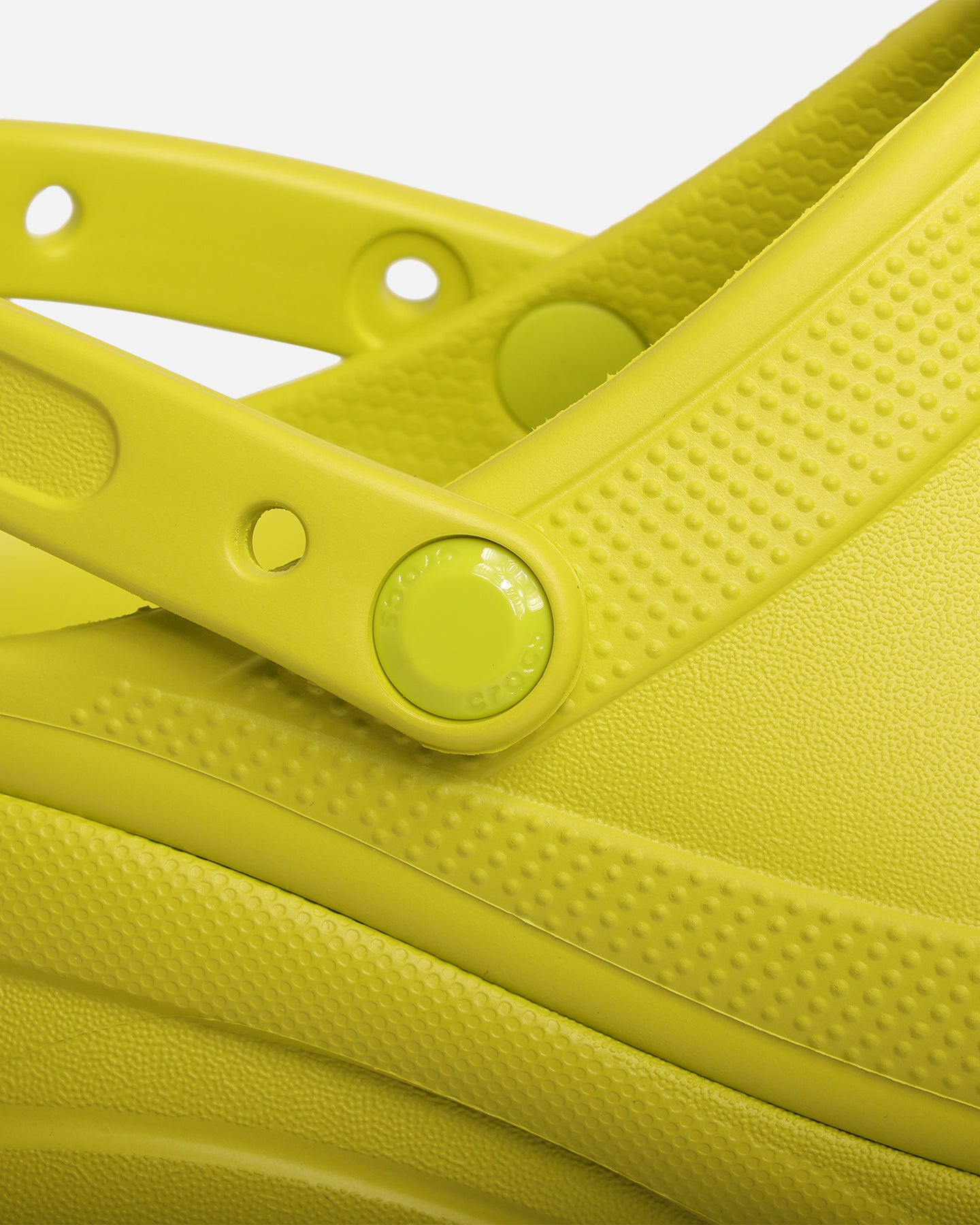 Crocs Women's Bae Clog Kiwi Green、mySite、zt4zffjzw