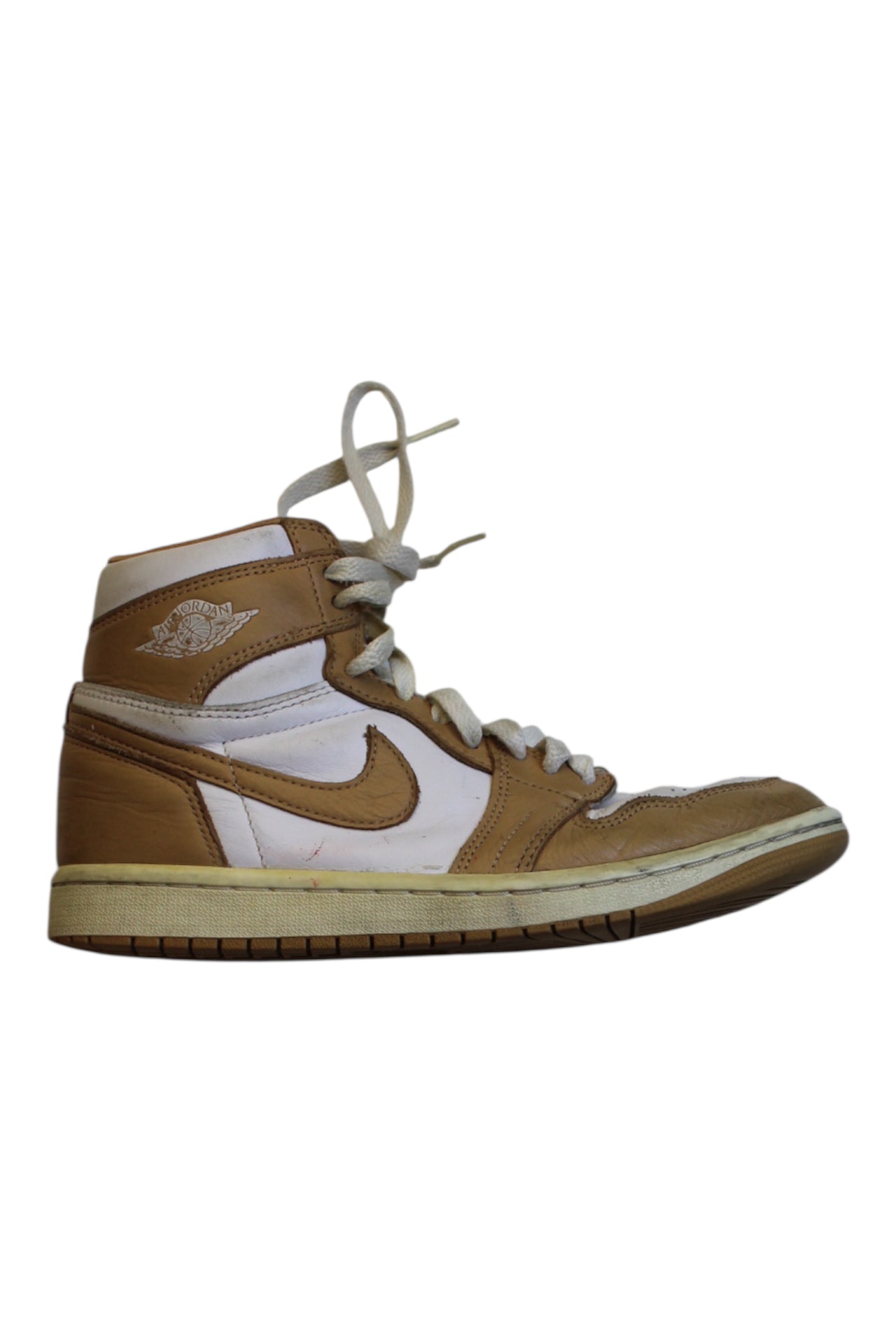 Air Jordan High-Top Sneakers EU36、mySite、g9winljtr