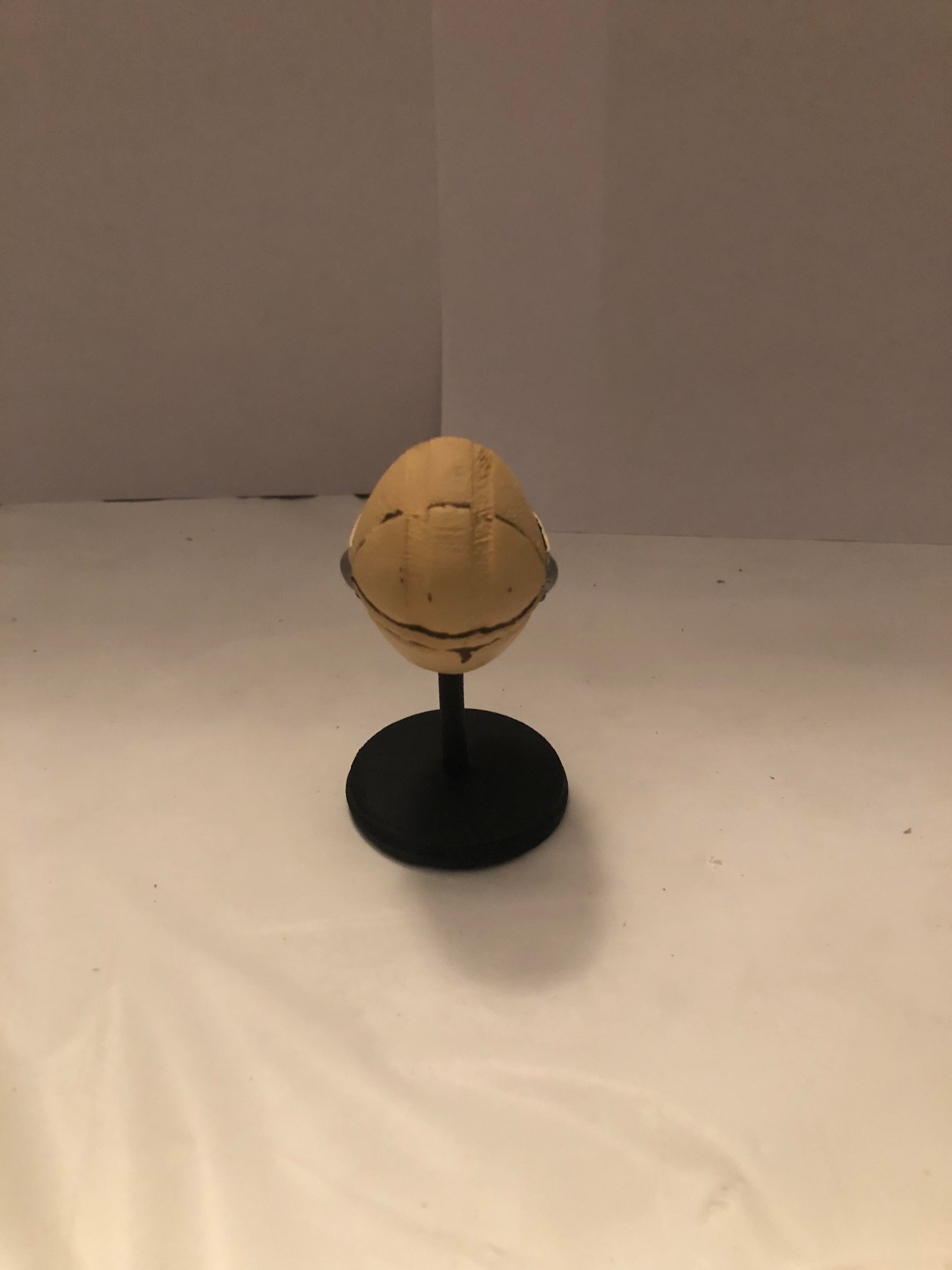 The Child's Crib、mySite、hgirdovlk