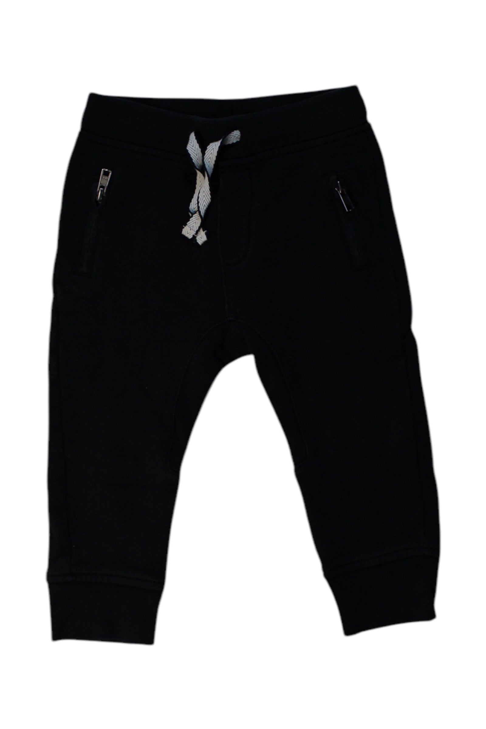 Crewcuts Sweatpants - Size 2T、mySite、g9winljtr