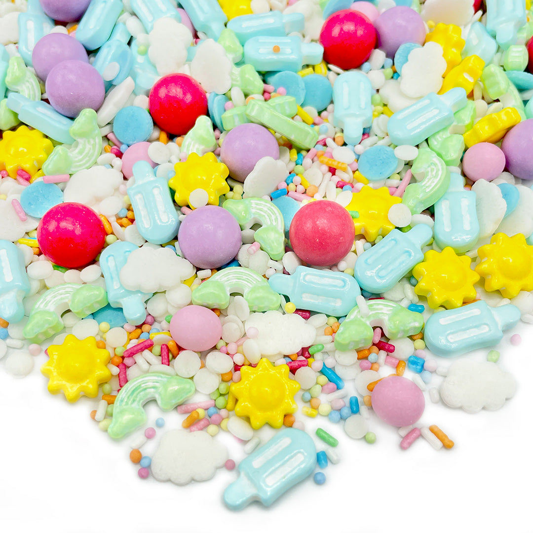  Here comes the sun、mySite、elrpsem3k