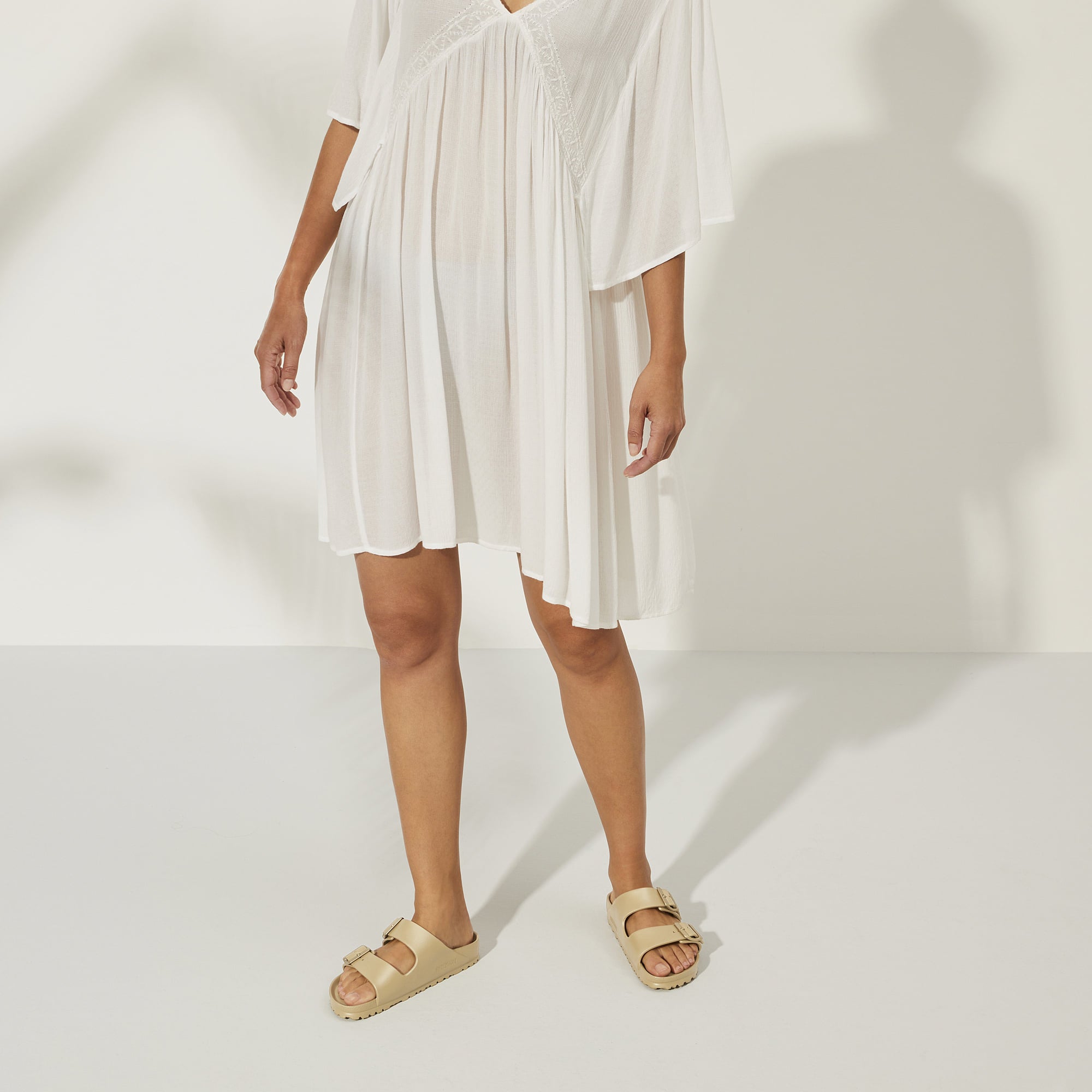 Arizona Essentials EVA、mySite、gtrtttuynbv