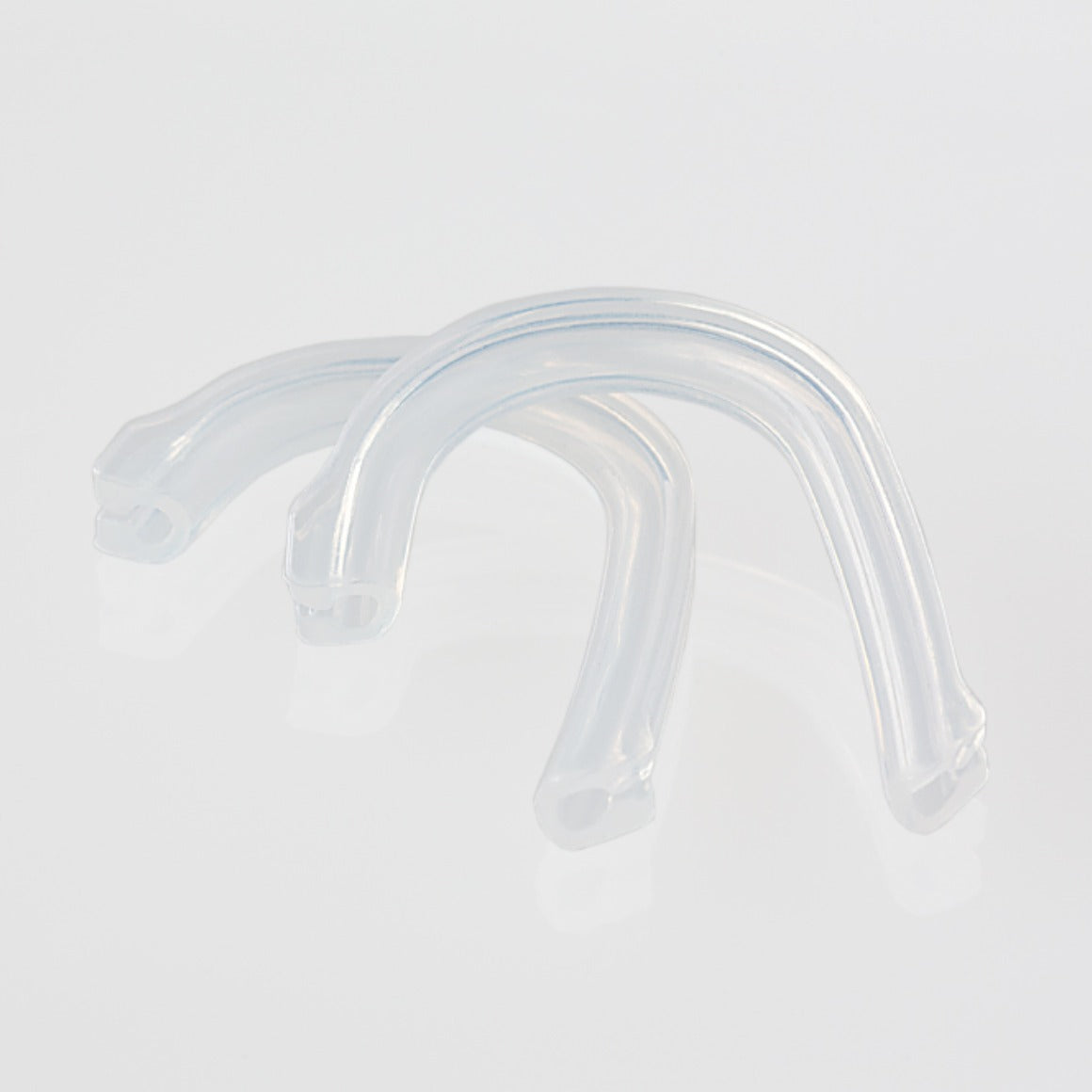  Final - B3、mySite、merchandisen