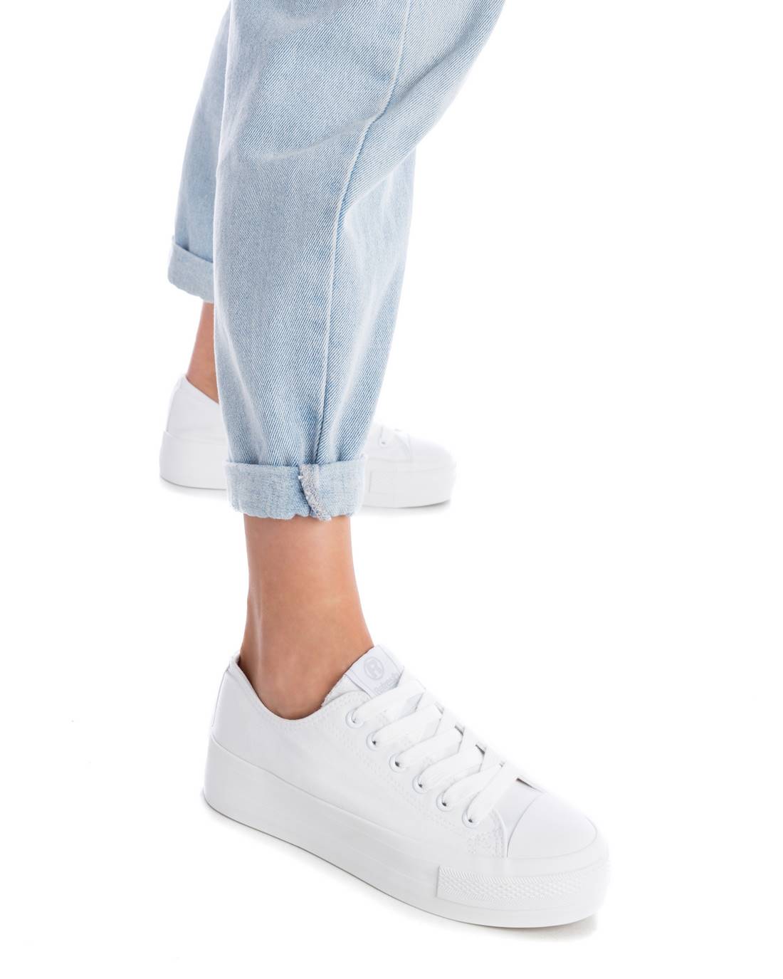 ZAPATO DE MUJER REFRESH 17082402、mySite、gtrtttuynbv