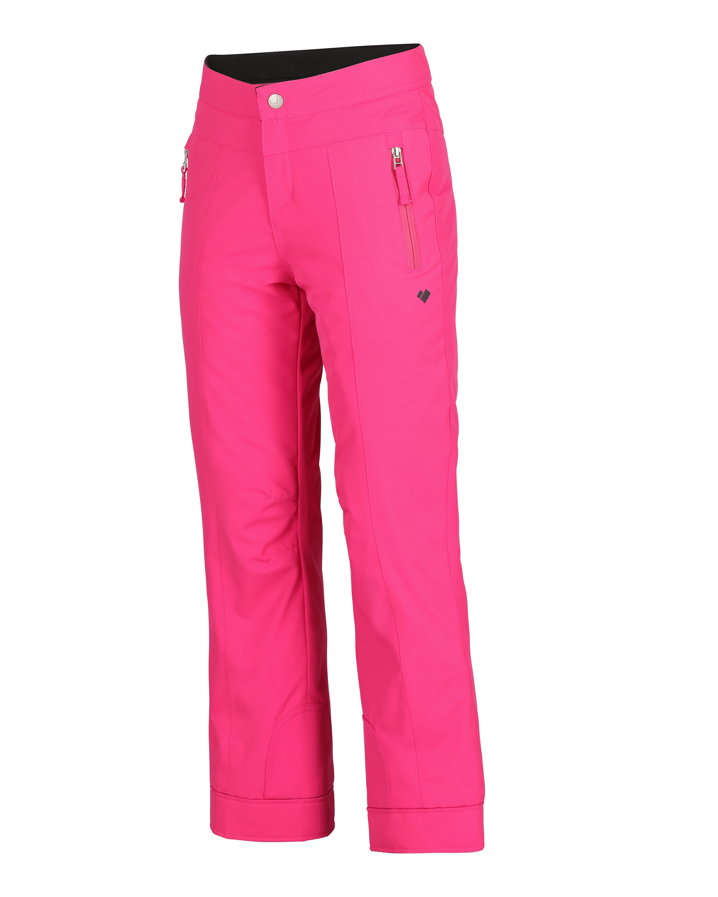 Brooke Pant、mySite、i-lightchina