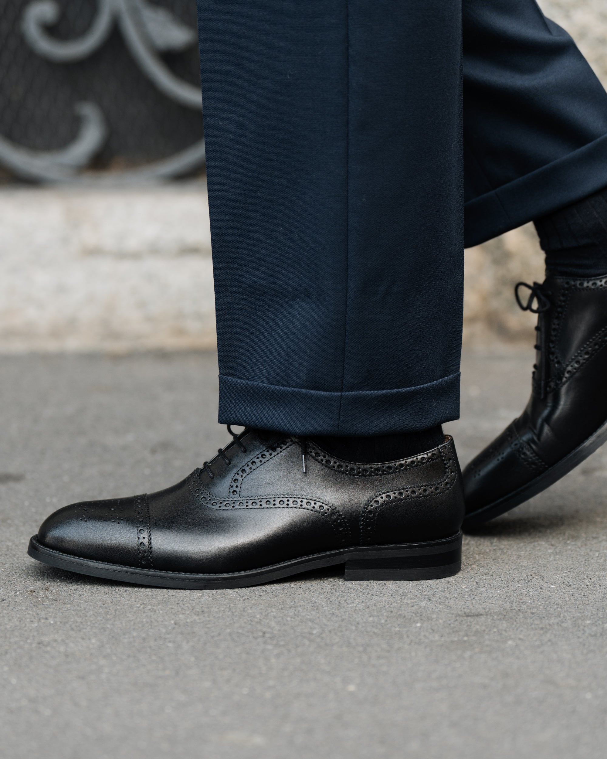  Brumista、mySite、merchandisen