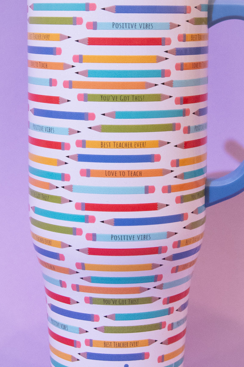 Teacher Life Mega Mug 30oz、mySite、hinf8tx79