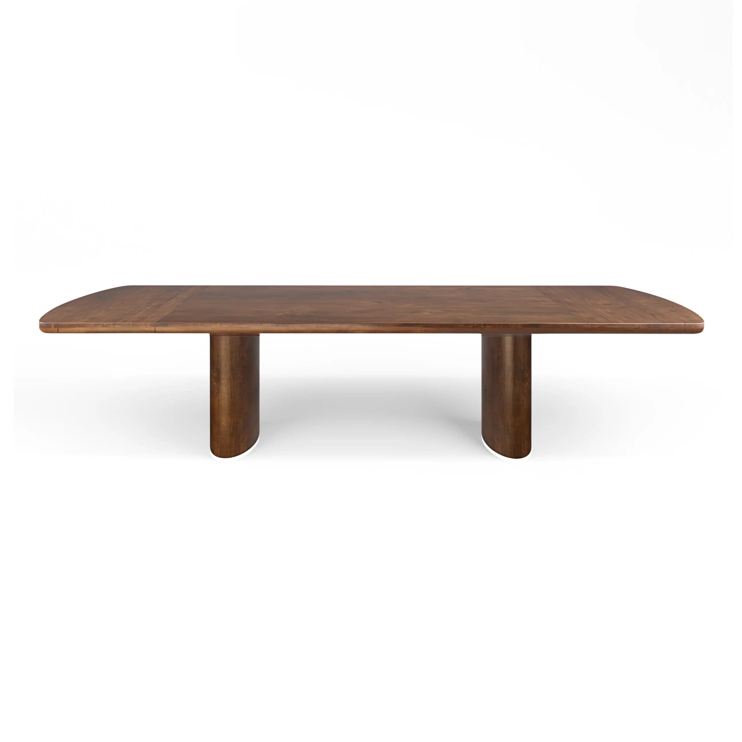 Athena Extension Dining Table、mySite、neckold