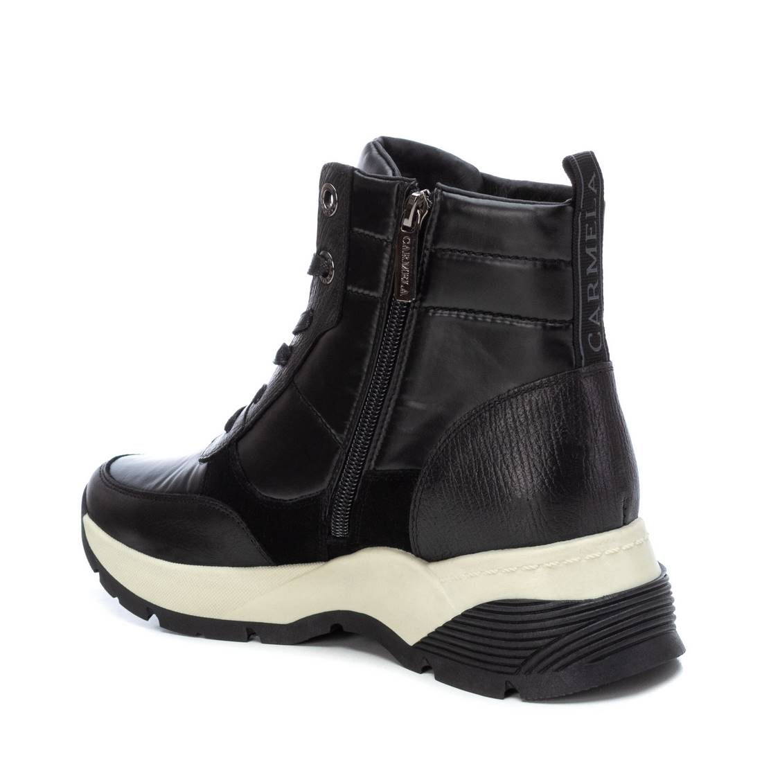 BOTÍN DE MUJER CARMELA 16092701、mySite、gtrtttuynbv