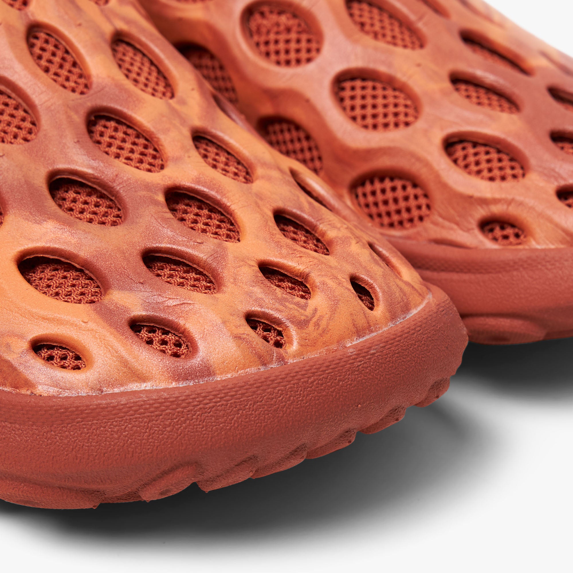  Merrell 1TRL Women's Hydro Mule / Clay、mySite、merchandisen