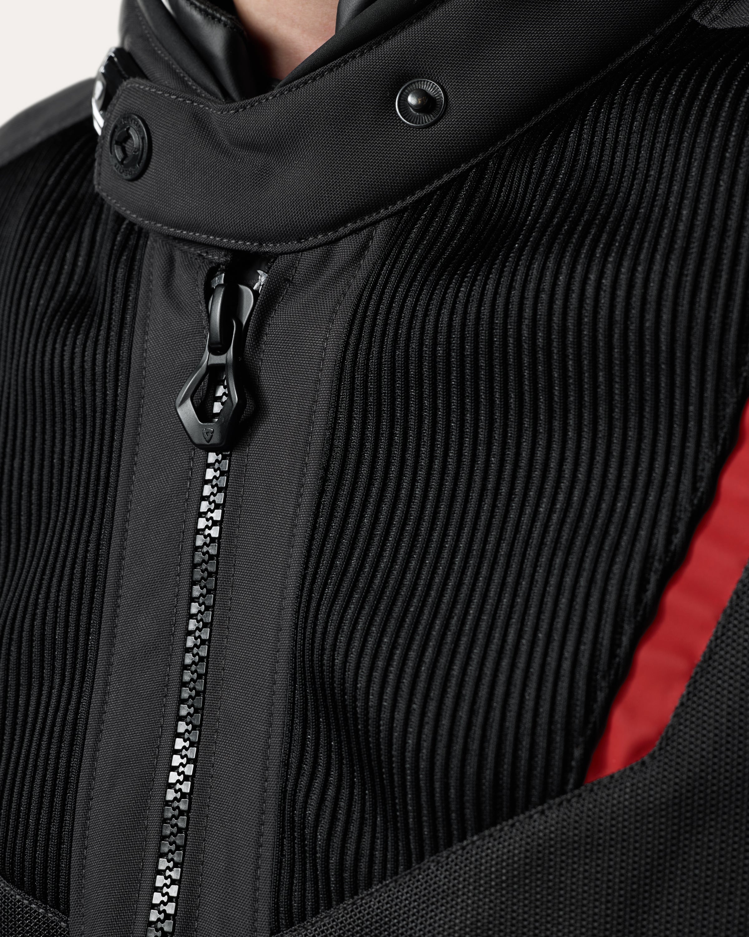 Jacket Levante 2 H2O | Black、mySite、dreamappss