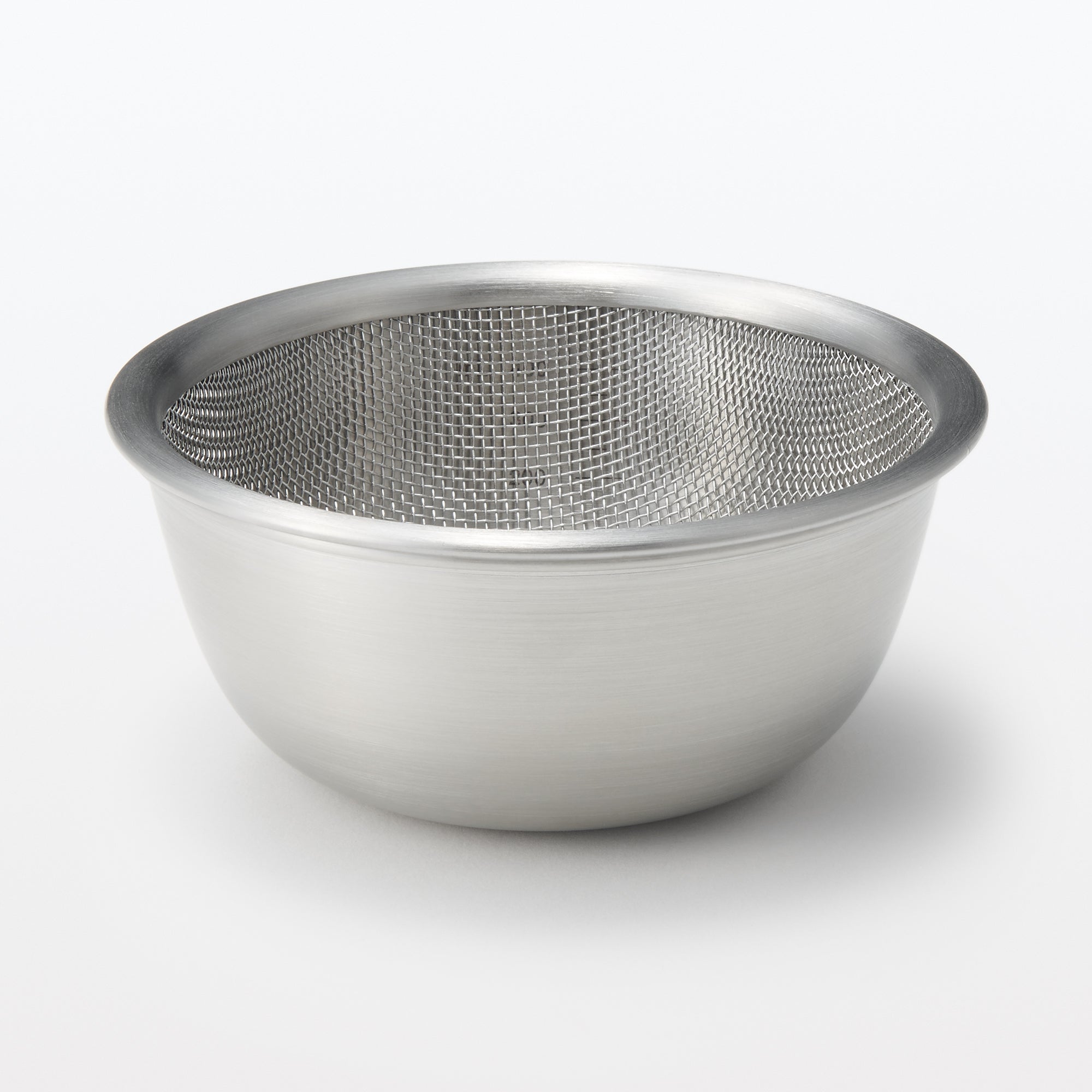  Stainless Steel Bowl - Dia. 5.3、mySite、sugarbowlscore