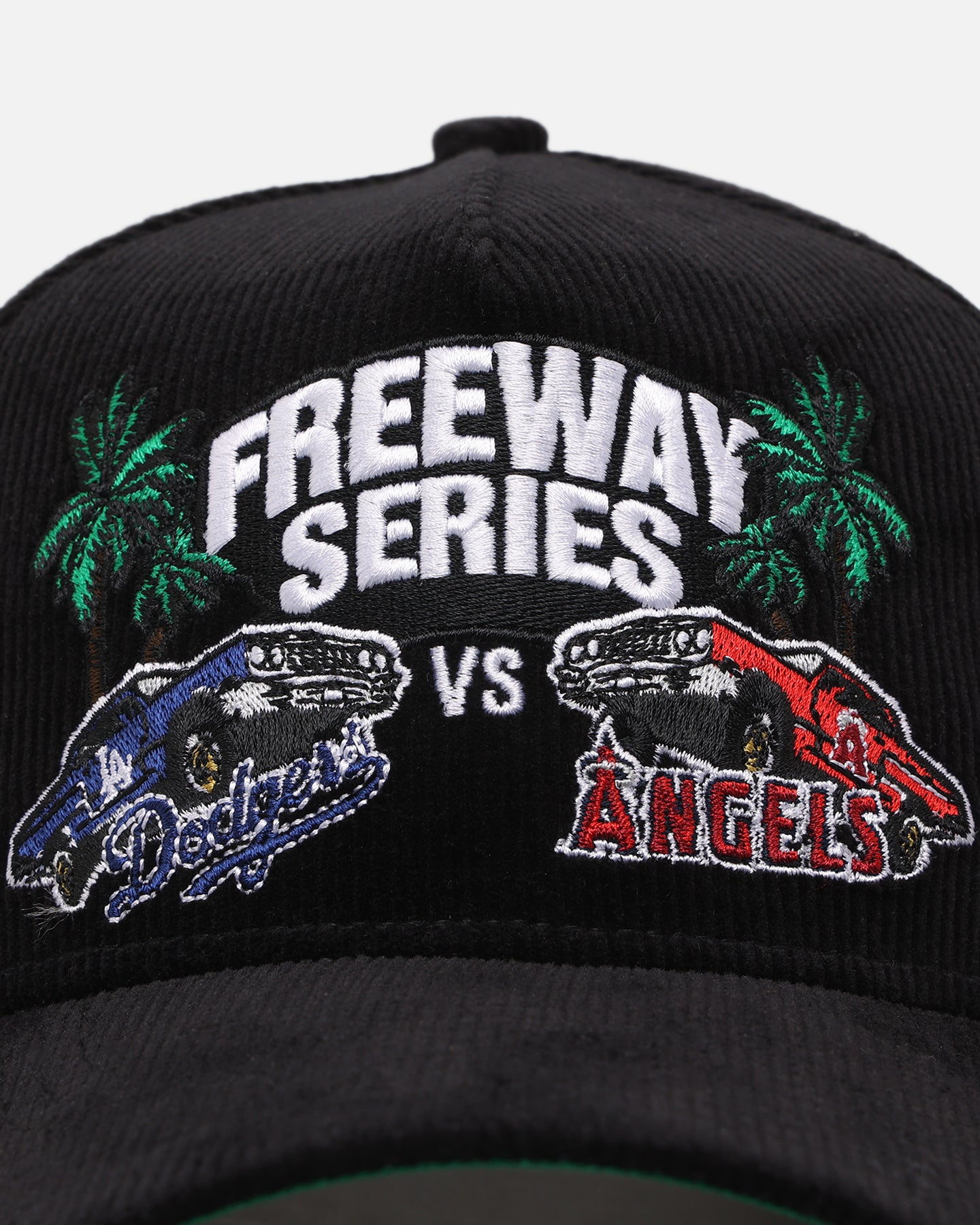 {product_title} - {shop_name}