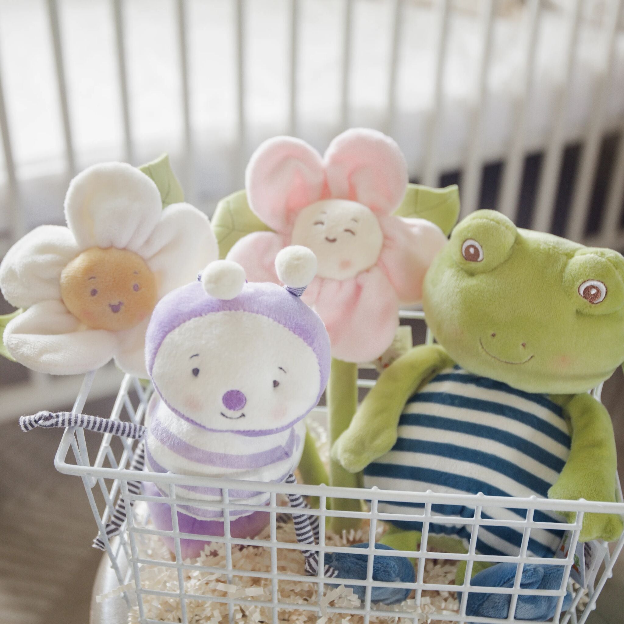 Flower Stem - White、mySite、g9winljtr