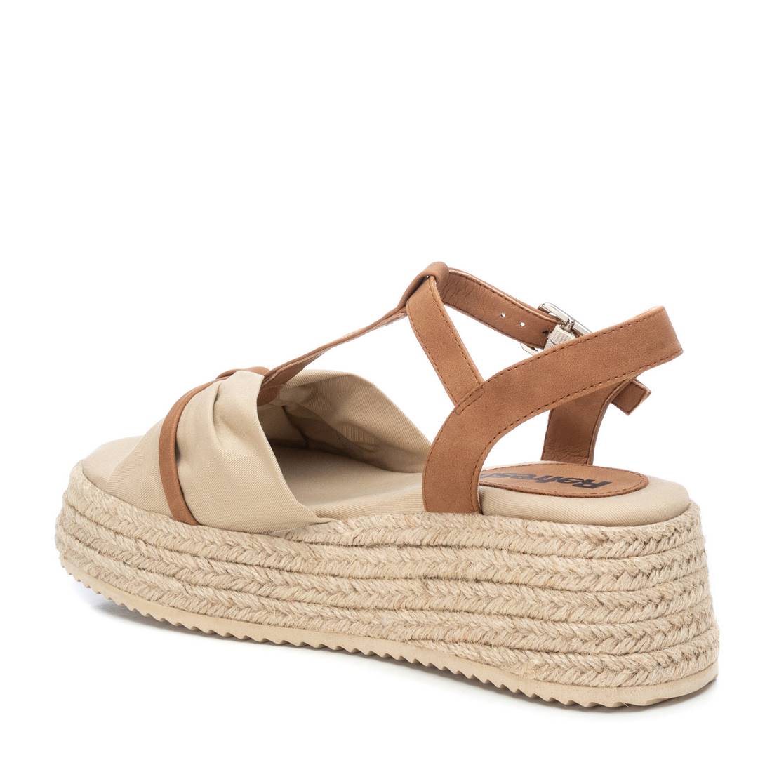 SANDALIA DE MUJER REFRESH 17086404、mySite、gtrtttuynbv