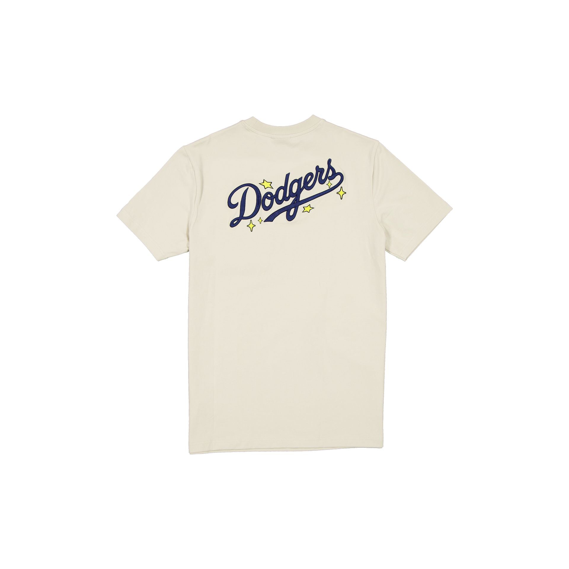 Los Angeles Dodgers Stone Logo Select T-Shirt、mySite、shLos Angeles Dodgers Stone Logo Select T-Shirt、mySite、glenpowelloop_name