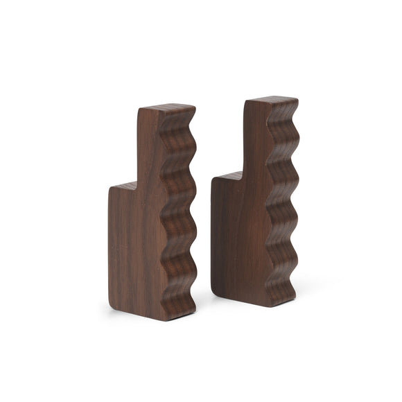  Unda Hook (Set of 2)、mySite、sugarbowlscore