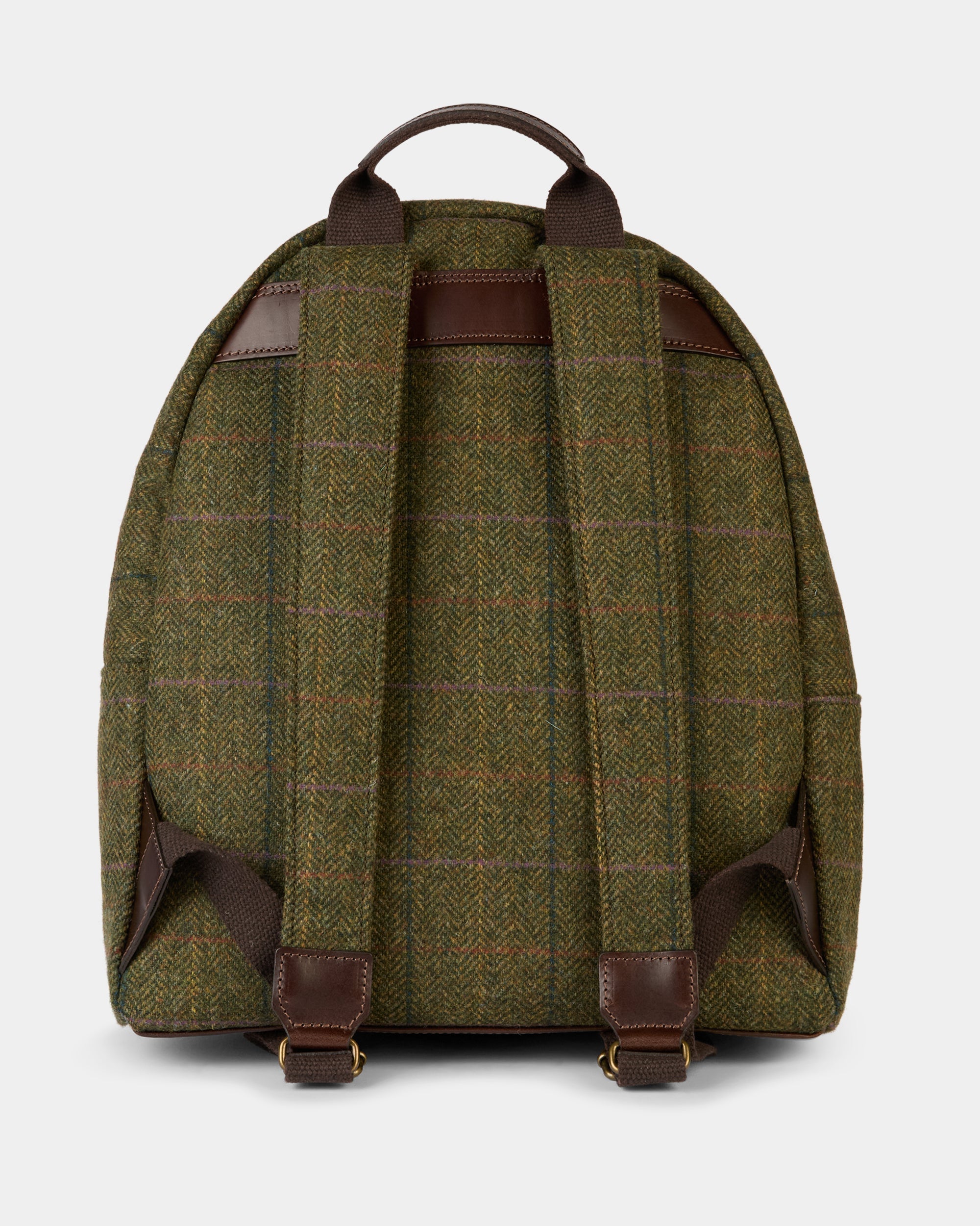  Sidèll、mySite、merchandisen