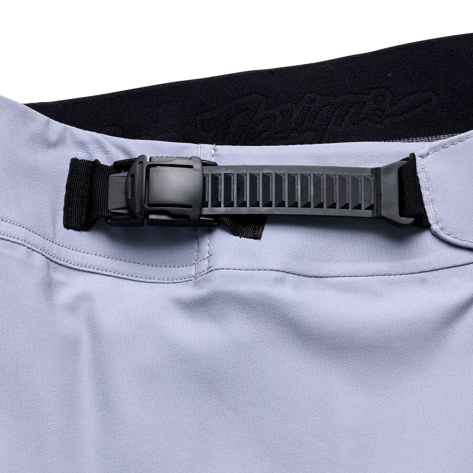 Sprint Ultra Pant Mono Chalk、mySite、dreamappss