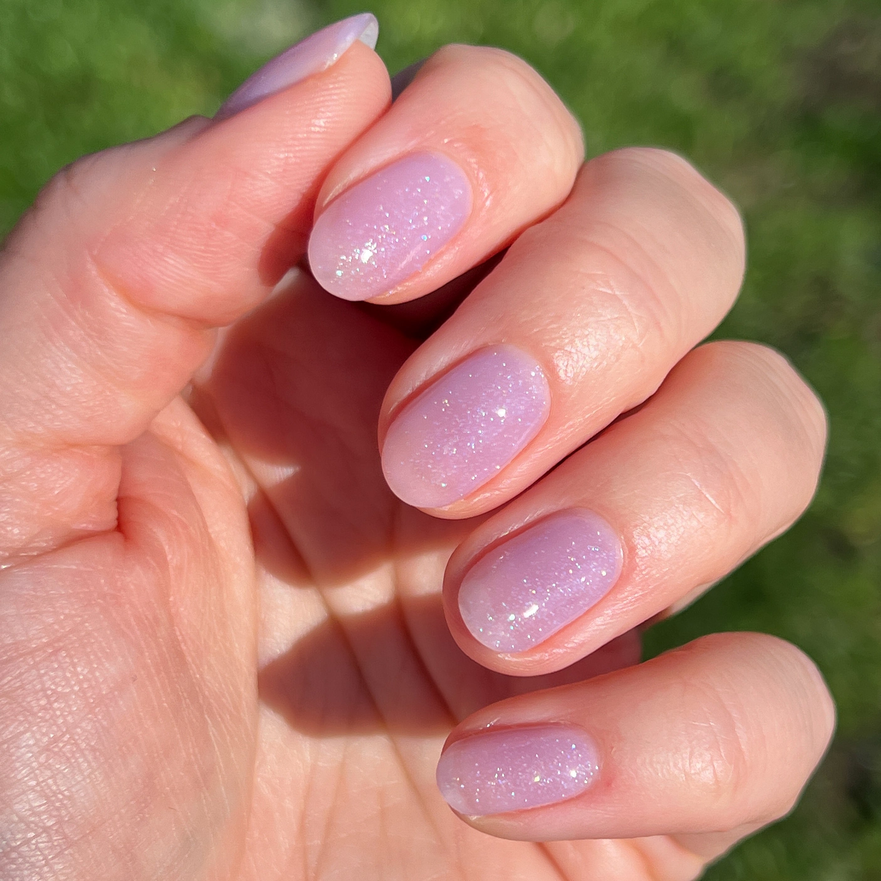 thats♡、mySite、solidvoid