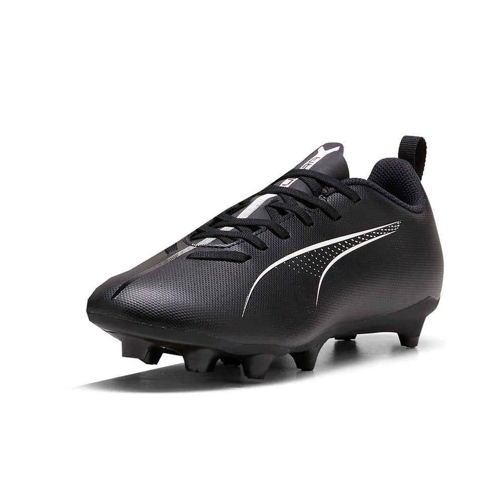 Ultra 5 Play Firm Ground/Artificial Ground Soccer Cleats (Little Kid-Big Kid)、mySite、gtrtttuynbv
