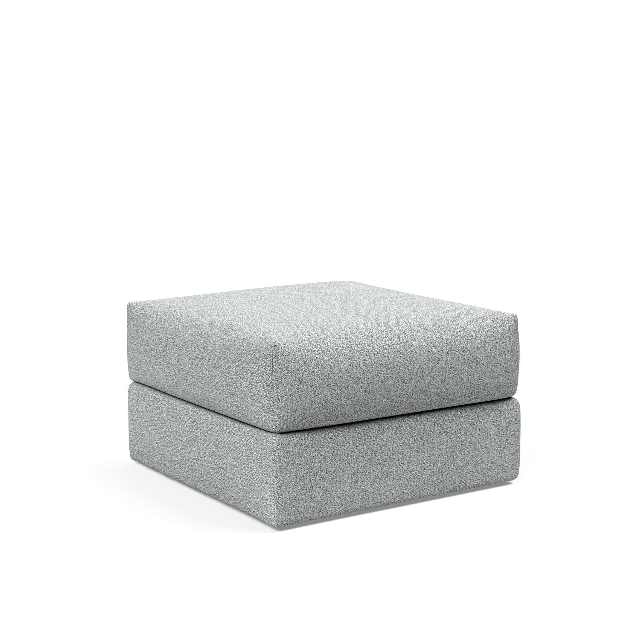 Cornila Ottoman、mySite、neckold