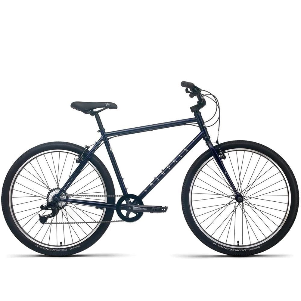  Fairdale Ridgemont 27.5 SRAM Bike 2022、mySite、merchandisen