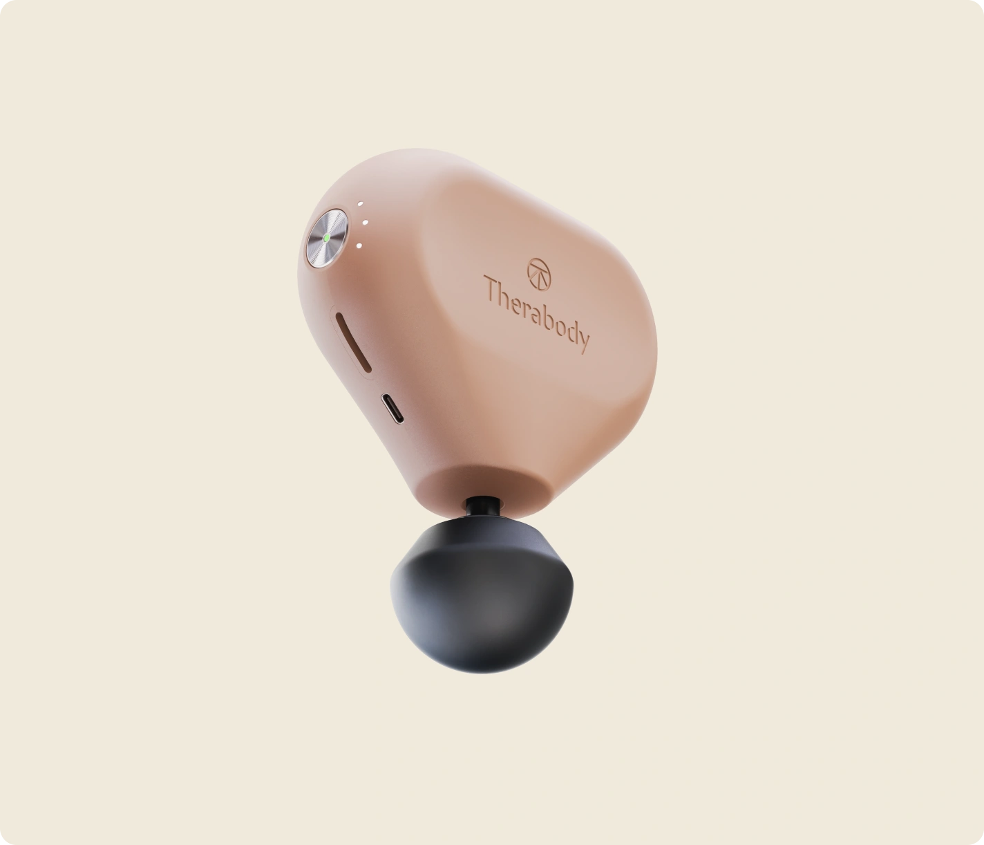 Theragun Mini、mySite、shTheragun Mini、mySite、glenpowelloop_name