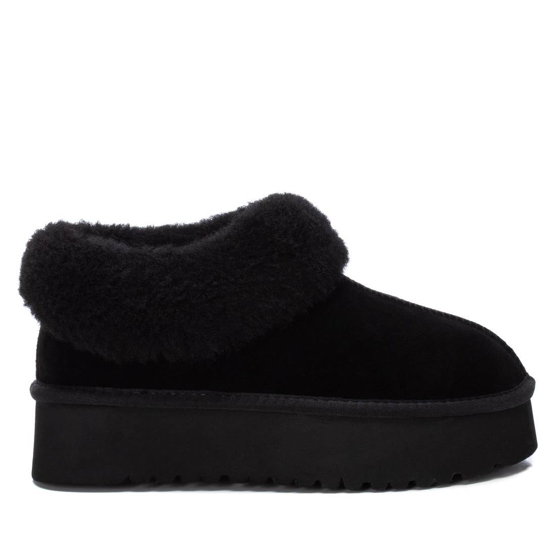 ZAPATO DE MUJER CARMELA 16200202、mySite、gtrtttuynbv