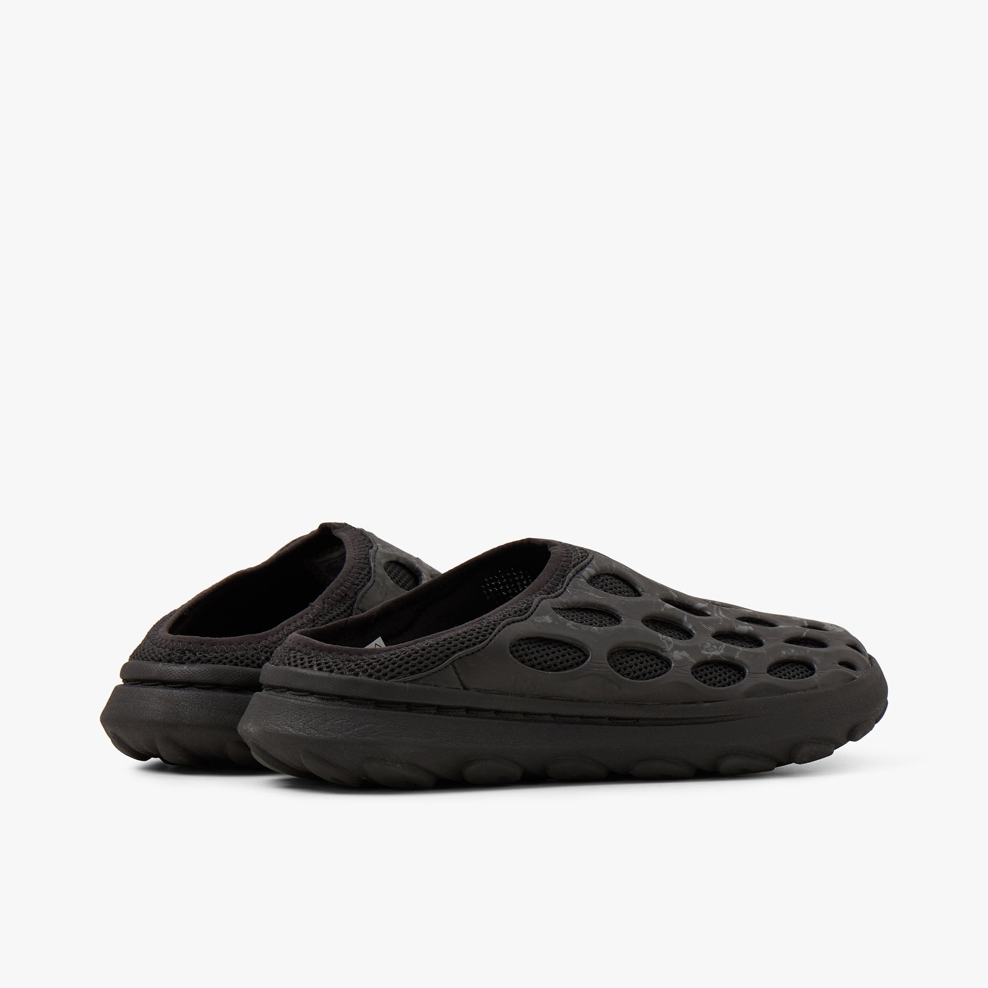  Merrell Women's Hydro Mule 1TRL / Black、mySite、merchandisen