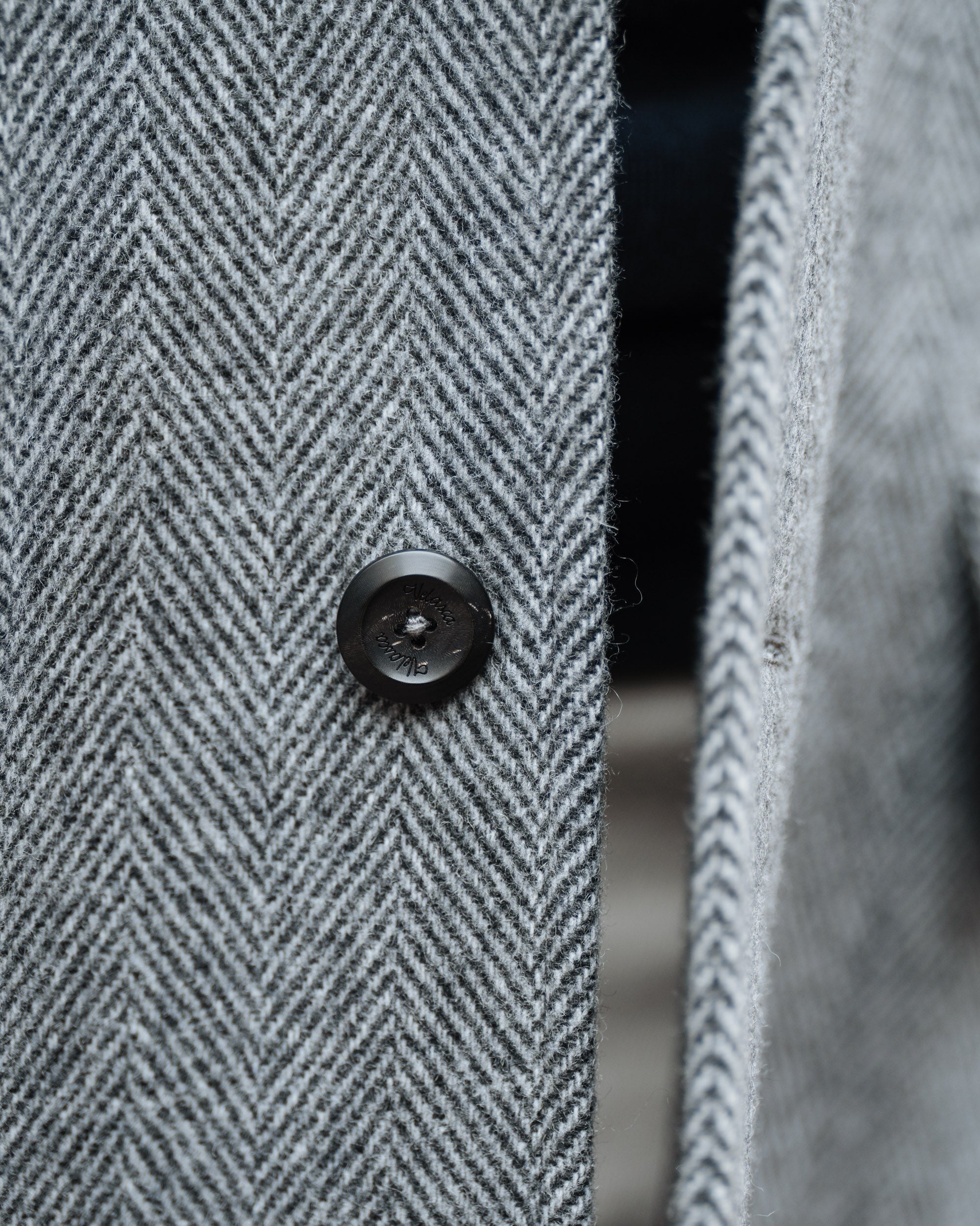  Cella Monte、mySite、merchandisen