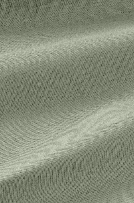  Supima Cotton Duvet Cover、mySite、sugarbowlscore